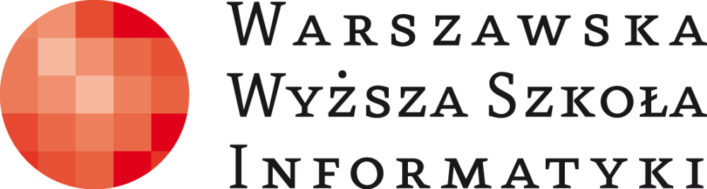 WWSI